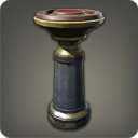 Display Stand - Furnishings - Items