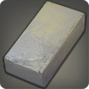 Doman Whetstone - Miscellany - Items