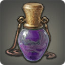 Draconian Potion of Dexterity - Medicine - Items