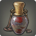Draconian Potion of Strength - Medicine - Items