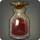 Dragon Blood - Reagents - Items