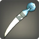 Dragon Fang Earrings - Earrings Level 51-60 - Items