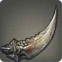 Dragon Fang - Bones - Items