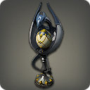 Dragon Floor Lamp - New Items in Patch 3.3 - Items