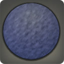 Dragon Leather - Leather - Items