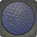 Dragon Skin - Leather - Items