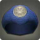 Dragonskin Ring - Rings Level 51-60 - Items