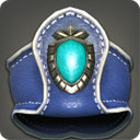 Dragonskin Wristbands - Bracelets Level 51-60 - Items