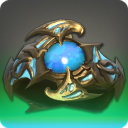 Dravanian Bracelet of Aiming - New Items in Patch 3.15 - Items