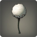 Dravanian Down Tree - Furnishings - Items