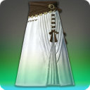 Dravanian Longkilt of Healing - Legs - Items