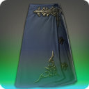 Dravanian Longkilt of Maiming - New Items in Patch 3.15 - Items