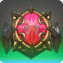 Dravanian Ring of Healing - Rings Level 51-60 - Items