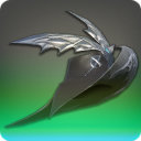 Dravanian Tricorne of Aiming - Helms, Hats and Masks Level 51-60 - Items