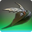 Dravanian Tricorne of Scouting - Helms, Hats and Masks Level 51-60 - Items