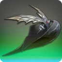 Dravanian Tricorne of Striking - Helms, Hats and Masks Level 51-60 - Items