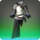 Dravanian Tunic of Aiming - New Items in Patch 3.15 - Items