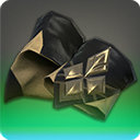 Dravanian Wristgloves of Scouting - Gaunlets, Gloves & Armbands Level 51-60 - Items