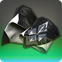 Dravanian Wristgloves of Striking - Gaunlets, Gloves & Armbands Level 51-60 - Items