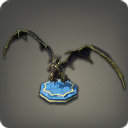 Dreadwyrm Miniature - Decorations - Items