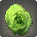 Dried Green Oldrose - New Items in Patch 3.3 - Items