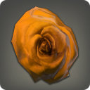 Dried Orange Oldrose - New Items in Patch 3.3 - Items