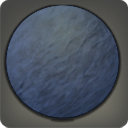 Dusk Leather - Leather - Items