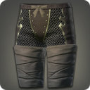 Eaglebeak Breeches - Pants, Legs Level 1-50 - Items