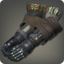 Eaglebeak Gauntlets - Gaunlets, Gloves & Armbands Level 1-50 - Items