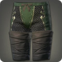 Eaglewing Breeches - New Items in Patch 3.45 - Items