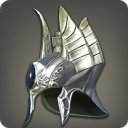 Eaglewing Crown - Helms, Hats and Masks Level 1-50 - Items