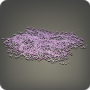 Eastern Cherry Petal Pile - Furnishings - Items