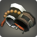 Eastern Journey Armlets - New Items in Patch 3.5 - Items