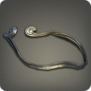 Eastern Journey Circlet - Helms, Hats and Masks Level 1-50 - Items