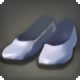 Eastern Lady's Crakows - Greaves, Shoes & Sandals Level 1-50 - Items