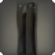 Eastern Lord's Trousers - Pants, Legs Level 1-50 - Items