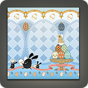 Eggstravagant Interior Wall - Construction - Items