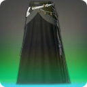 Eikon Cloth Brais of Casting - New Items in Patch 3.15 - Items