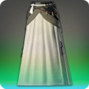 Eikon Cloth Culottes of Healing - Pants, Legs Level 51-60 - Items