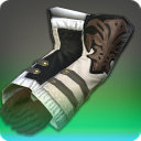 Eikon Cloth Sleeves of Healing - Gaunlets, Gloves & Armbands Level 51-60 - Items