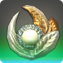 Eikon Iron Ring of Casting - Rings Level 51-60 - Items