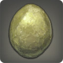 Eikon Metal - Metal - Items