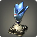 Emerald Carbuncle Lamp - New Items in Patch 3.25 - Items