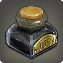 Enchanted Aurum Regis Ink - Reagents - Items