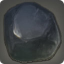 Enchanted Rubber - New Items in Patch 3.15 - Items