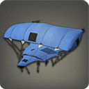 Enterprise-type Bladder - Airship - Items