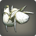 Expanse Barding - Miscellany - Items