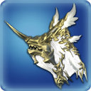 Expanse Codex - Scholar weapons - Items