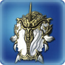 Expanse Shield - Shields - Items