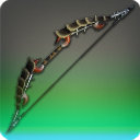 Expunger - Bard weapons - Items